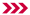 ̃jIC΍pVv[yLAtBz̔̔TCg
